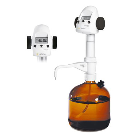 LH-723082百得Biotrate瓶口滴定儀,50ML